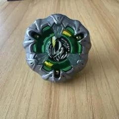 Item thumbnail for item 4b83df74-62b1-475d-814f-eab7ff2d6c29