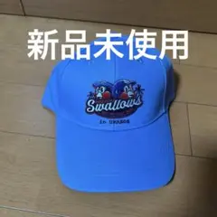 2026年最新】ヤクルト 支給の人気アイテム - メルカリ