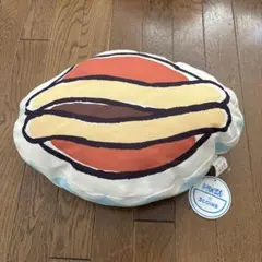 2025年最新】ドラえもん クッション どら焼きの人気アイテム