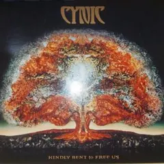 cynic
