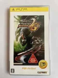 Item thumbnail for item 4b63294c-337a-4c3d-9207-1f987c922b5c