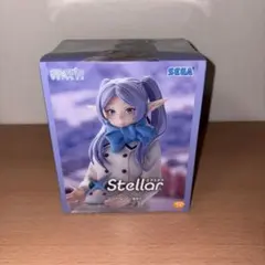 【未開封】葬送のフリーレン フリーレン 雪遊び フィギュア プライズ品