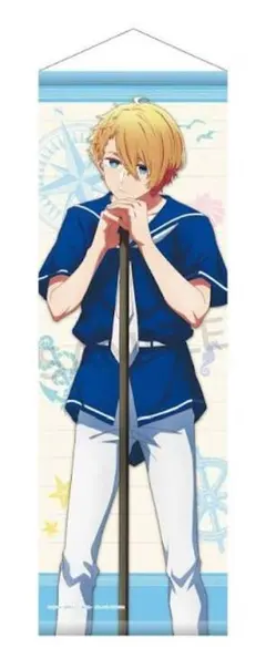 推しの子 星野アクア