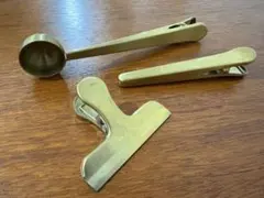 Item thumbnail for item c7bd9e39-a47e-4d26-ae85-b63376faa2c8