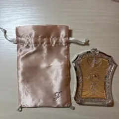 JILL STUART コンパクトミラー