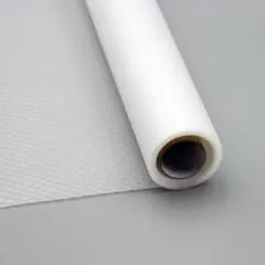 Item thumbnail for item 8f58c928-5bf7-4342-9a2b-0ca05941d268