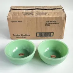 Item thumbnail for item 8a5a68c5-9df0-4b8a-82bc-0a851b8eff55