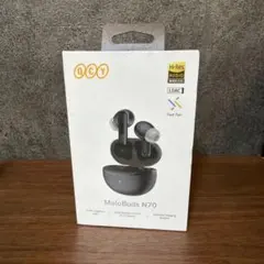 ワイヤレスイヤホン R10 本体 - メルカリ