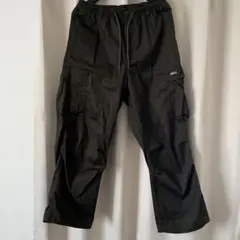 Dickies カーゴパンツ オリーブのサムネイル