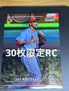 Chris Garrett クリスギャレット ビラボン コラボ サーフボード - メルカリ