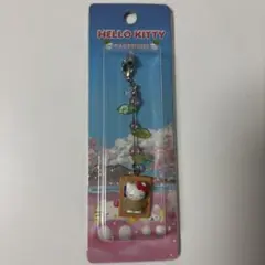 新品未使用】ご当地キティ 三重限定 湯の山温泉 2点セット - メルカリ