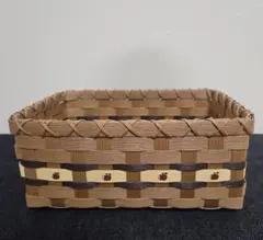 Item thumbnail for item bd01acc3-2d98-4023-ba78-07842d971550