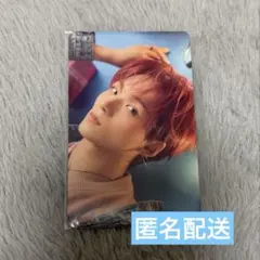 OCTPATH スターライトランデブー 古瀬直輝 ラキドロ トレカ