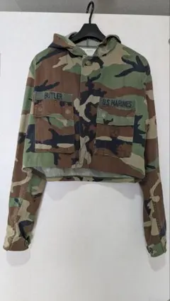 2025年最新】77Circa ジャケットの人気アイテム - メルカリ 77circa