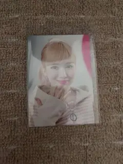 2025年最新】ミーアイ トレカ 山本すずの人気アイテム - メルカリ