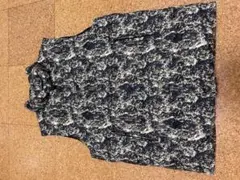 nitraid　REALWEED ダウンベスト　中古　リアルウィード nitraid REALWEED ダウンベスト 中古 リアルウィード - メルカリ