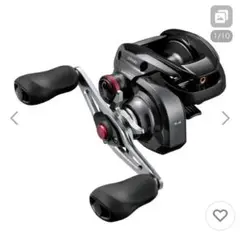 シマノ　24スコーピオンMD200HG　美品　使用品 15日　日曜日まで値下げ つり具の上州屋 - あなたのフィッシング＆アウトドアライフを