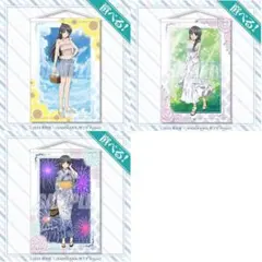 2025年最新】B2 タペストリーの人気アイテム - メルカリ