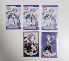 【2/2まで】不破湊 チェキセット