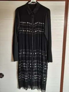 アルベロベロ　ワンピース 楽天市場】【40％OFF SALE】アルベロベロ(Alberobello