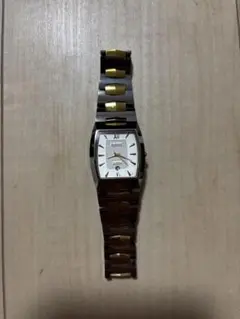 RADO Jubile クォーツ腕時計