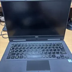 2025年最新】pc-gn164の人気アイテム - メルカリ