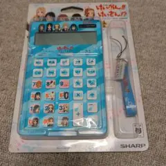 2026年最新】けいおん! 未開封品の人気アイテム - メルカリ