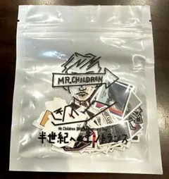2026年最新】ミスチル グッズの人気アイテム - メルカリ