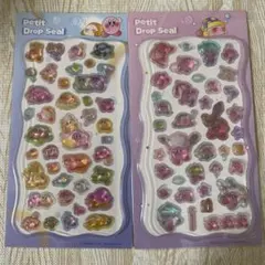 みーちゃん様 リクエスト 2点 まとめ商品