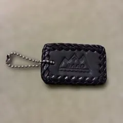 saad キーホルダー