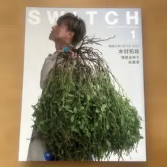 Item thumbnail for item 703f660a-f13c-430f-8671-ee115da33925