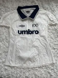 値下げ新品スカルプターumbro 半袖ポロシャツ 値下げ新品スカルプターumbro 半袖ポロシャツ 2025年最新