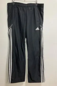 adidas M
