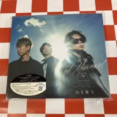 【D30700】音楽 -2nd Movement-