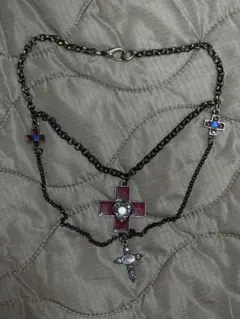 Item thumbnail for item d4a09705-eeef-4e98-8522-cf6cf7800097