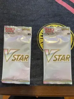 プロモカードパック