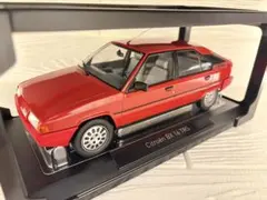1/43 Alfa Romeo C41 K.ライコネン 2021バーレーンGP - メルカリ