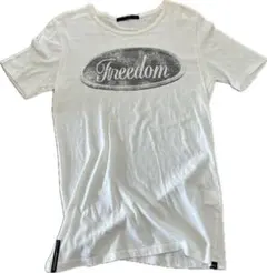 roar guns 00s freedom archive y2k ssteeのサムネイル