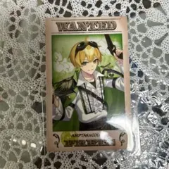 Item thumbnail for item 9e4c9fe3-bf7e-4773-9277-ecfa0b15c486