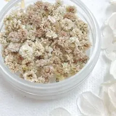 ぴのこ様 リクエスト 2点 まとめ商品