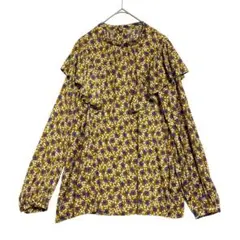 Item thumbnail for item 6c8e169a-eeb1-4a63-ba34-26fedab12459