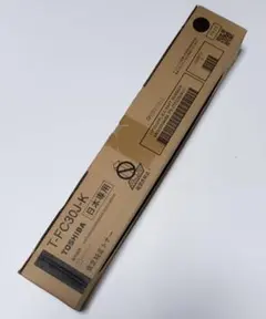 2025年最新】東芝 トナーの人気アイテム - メルカリ