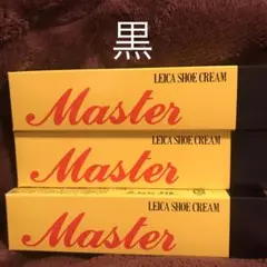 ライカ