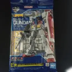 Item thumbnail for item 7a209078-16b5-4e33-8bb6-5ff367fd6252