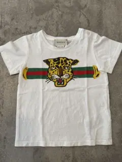 Item thumbnail for item a6ad8901-96f2-41f7-851f-1e9d486b8ed4