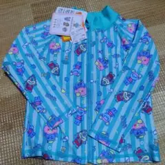 Item thumbnail for item cf453222-da98-4fe6-af08-6d2a9ca0b439