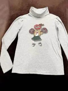 2026年最新】GUCCI グッチ キッズの人気アイテム - メルカリ