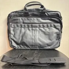 Item thumbnail for item 55a6a4c2-a71d-4d25-8b60-58444dc0468f