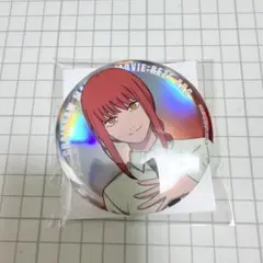 ベースヤードトーキョー チェンソーマン マキマ