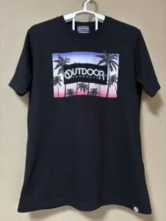 Item thumbnail for item 11f15168-991f-4431-812a-5237b311190b